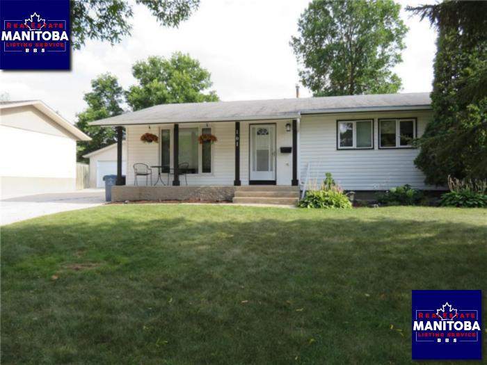 Property 161 Augusta Dr Main image