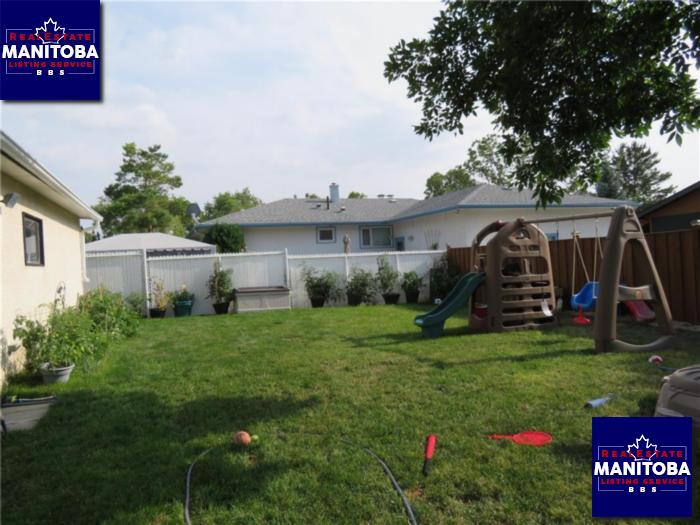 Property 161 Augusta Dr img1