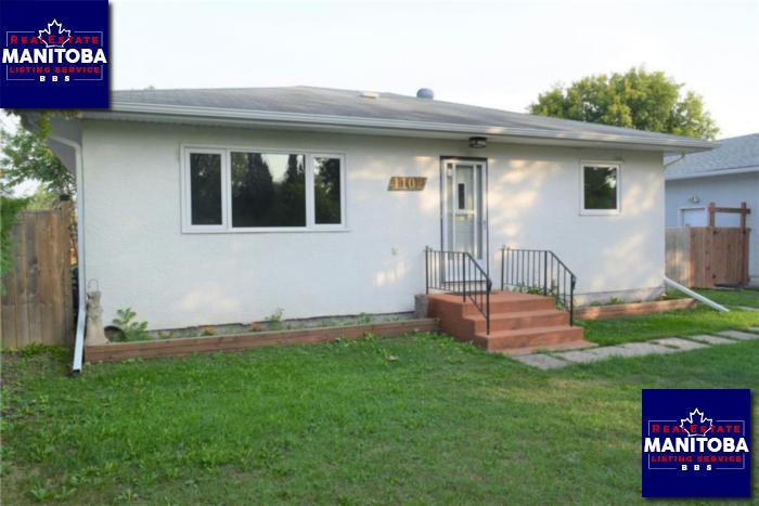 Property 1102 Ducharme Ave Main image