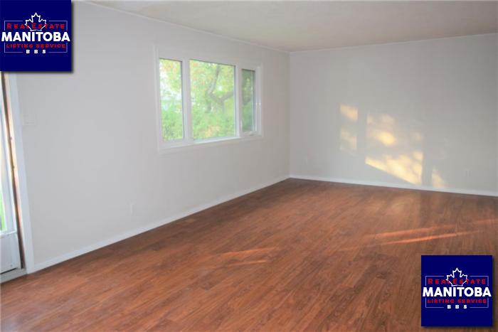 Property 1102 Ducharme Ave img1