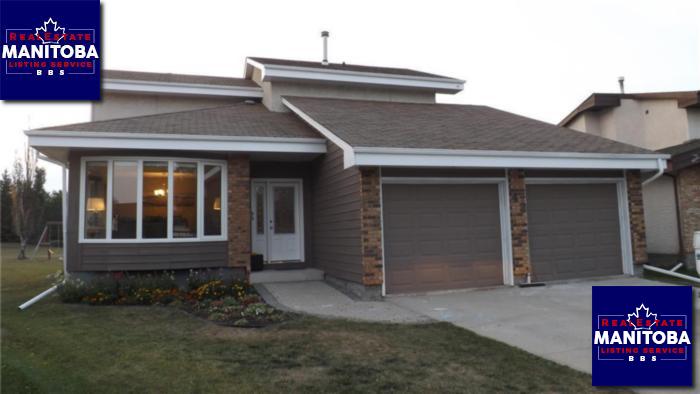 Property 42 Leger Cr Main image