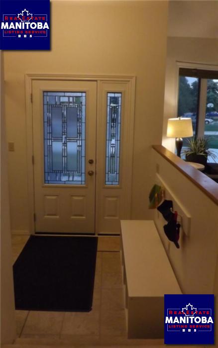 Property 42 Leger Cr img1