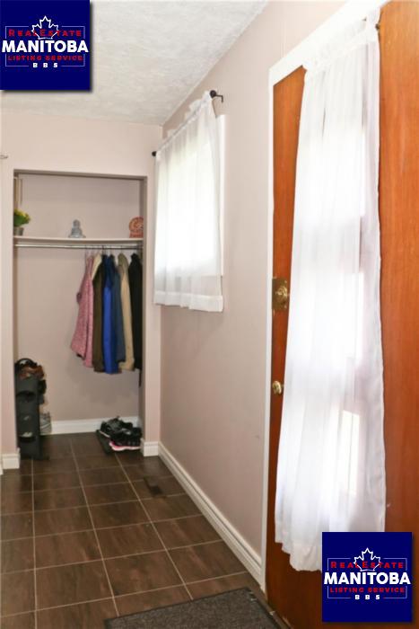 Property 769 Hector Ave img1