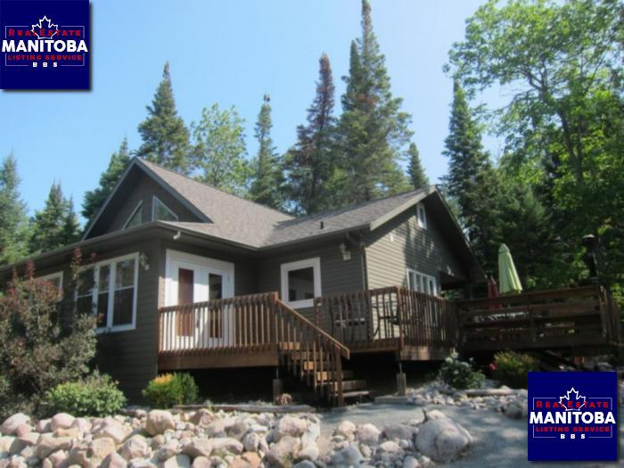 32 Galway Bay, Belair, Manitoba House Raised bungalow property for sale