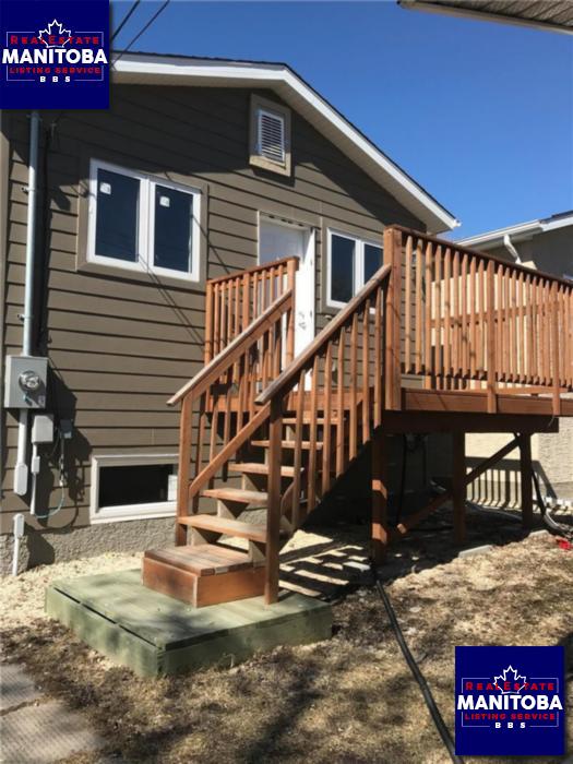 Property 455 Collegiate St img1