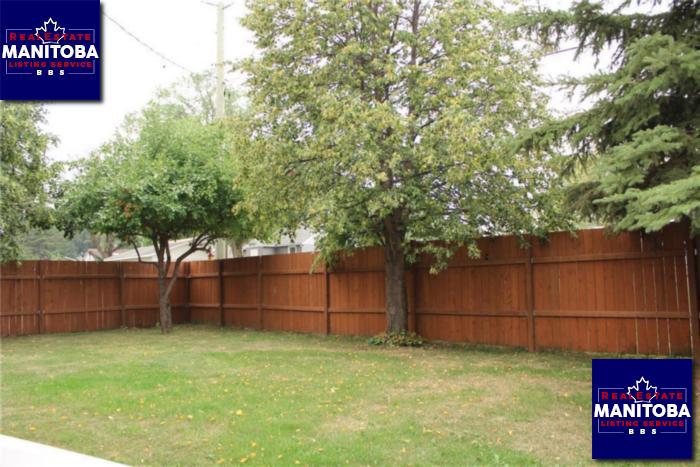 Property 177 Brydon St img1