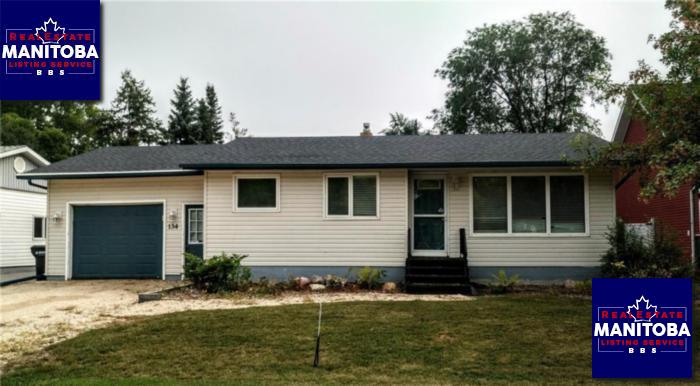 Property 134 Toronto Ave E Main image