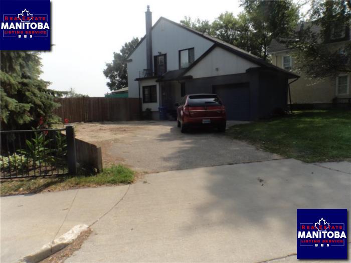 Property 37 Scotia St Main image