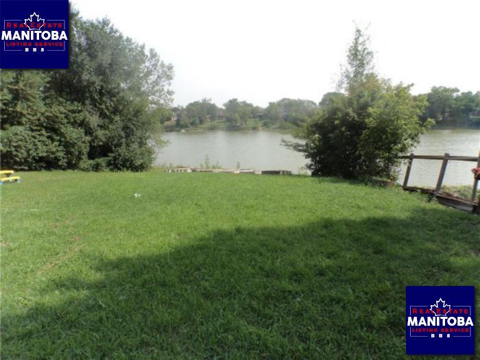 Property 37 Scotia St img1