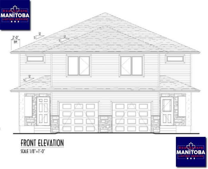 Property 9 Ash St Main image