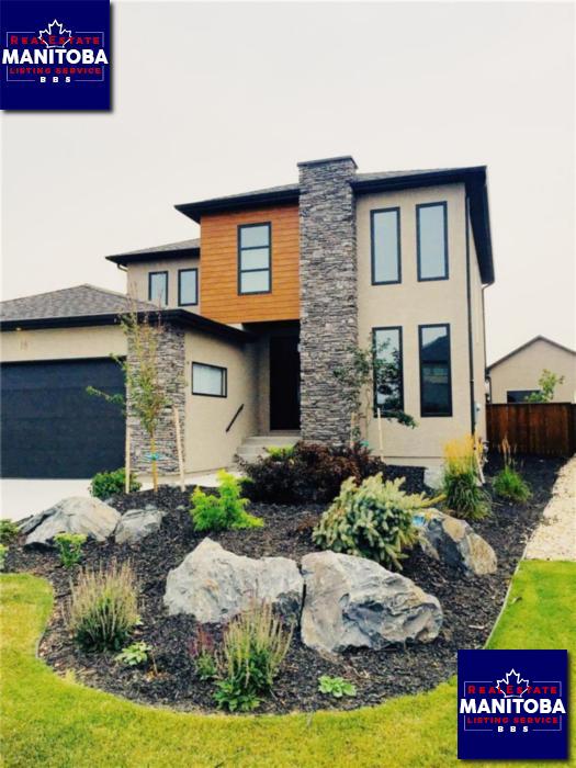 Property 18 East Plains Dr Main image