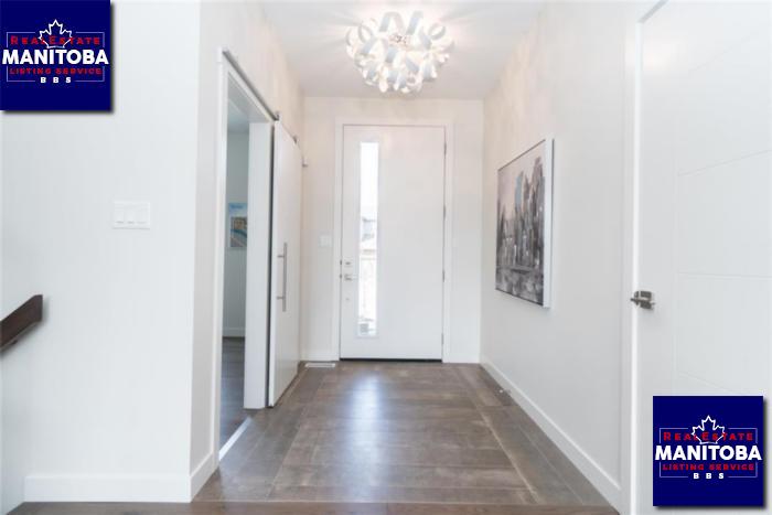 Property 18 East Plains Dr img1