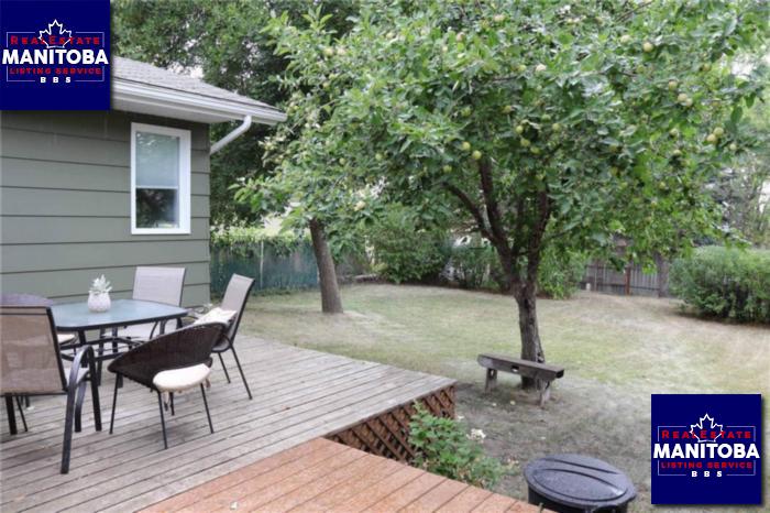 Property 3 Whitmore Cr img1