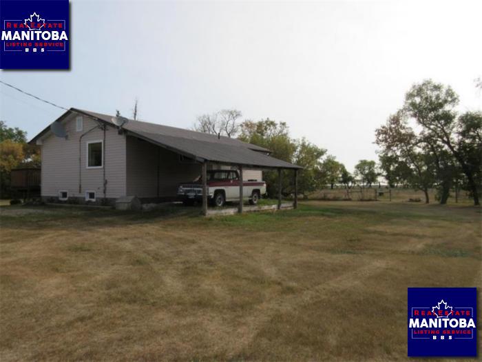 Property 242050 101w Rd img1