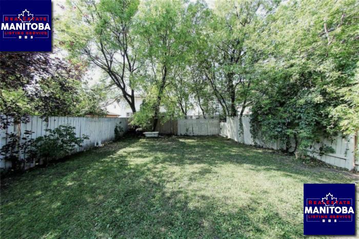 Property 366 Aberdeen Ave img1