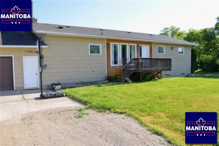 525 3rd Ave, Rapid City