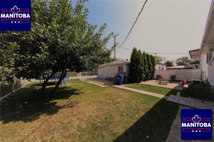 Property 467 Trent Ave img1