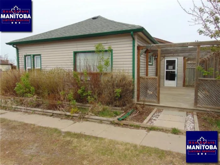 116 Iona St, Alexander