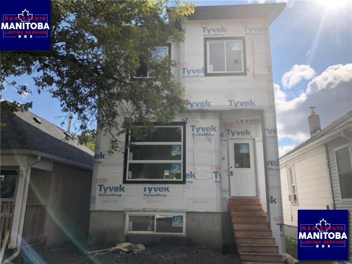 Property 279 Ferry Rd Main image