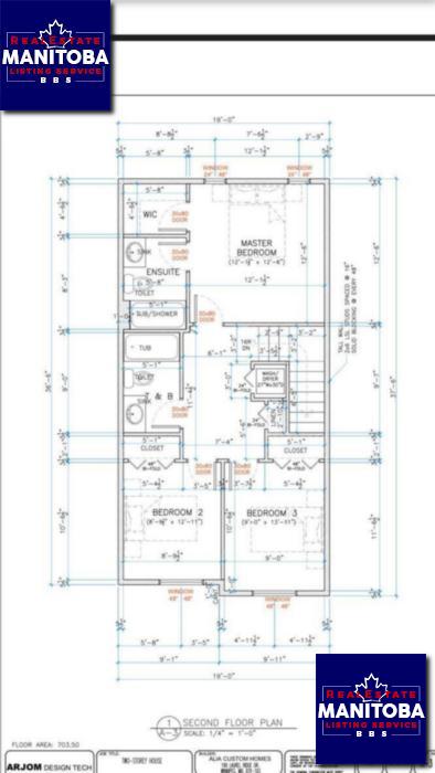 Property 279 Ferry Rd img1