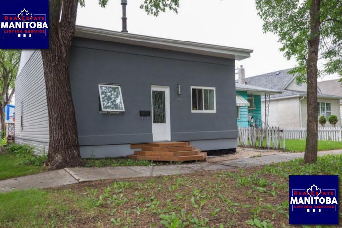 Property 109 Melrose Ave img1