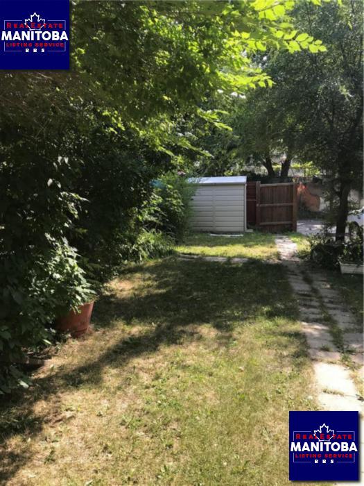 Property 714 Sheppard St img1