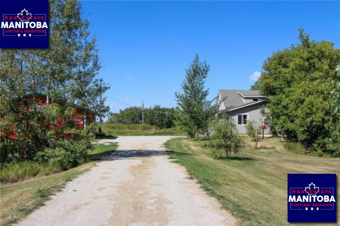 Property 36038 Keating Rd Main image