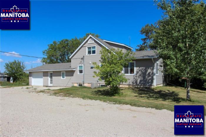 Property 36038 Keating Rd img1