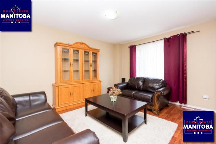 Property 1250 Pritchard Ave img1