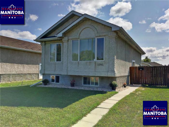 Property 1161 Brunswick St Main image