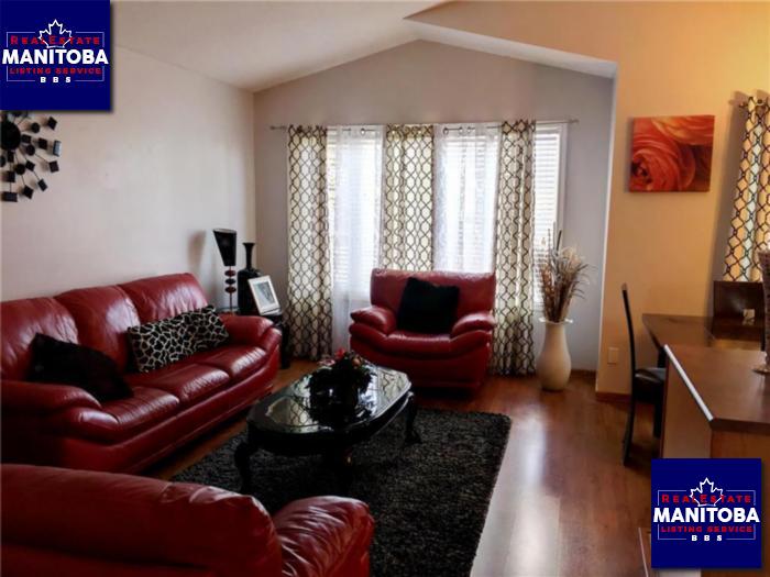 Property 1161 Brunswick St img1