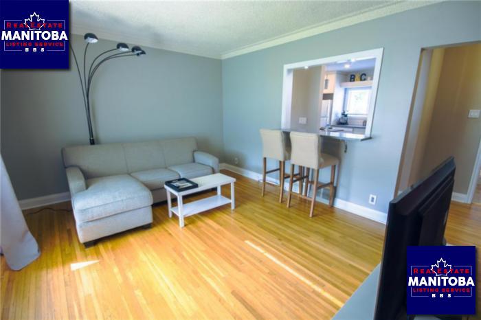 Property 349 Smithfield Ave img1