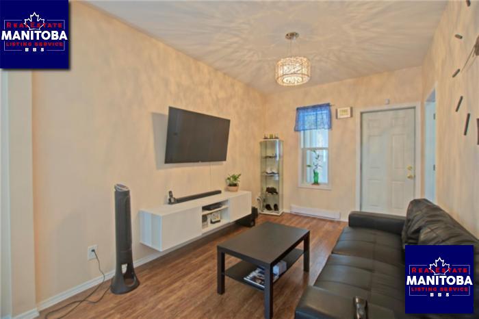 Property 383 Andrews St img1