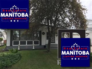 Property 38 Menno Bay Main image