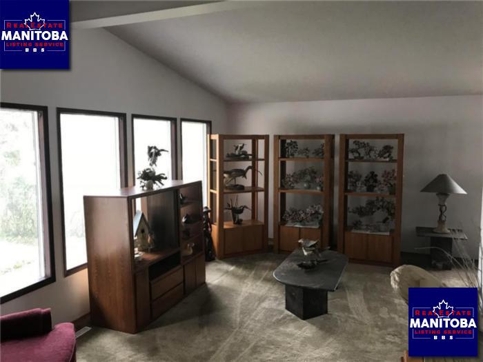 Property 38 Menno Bay img1