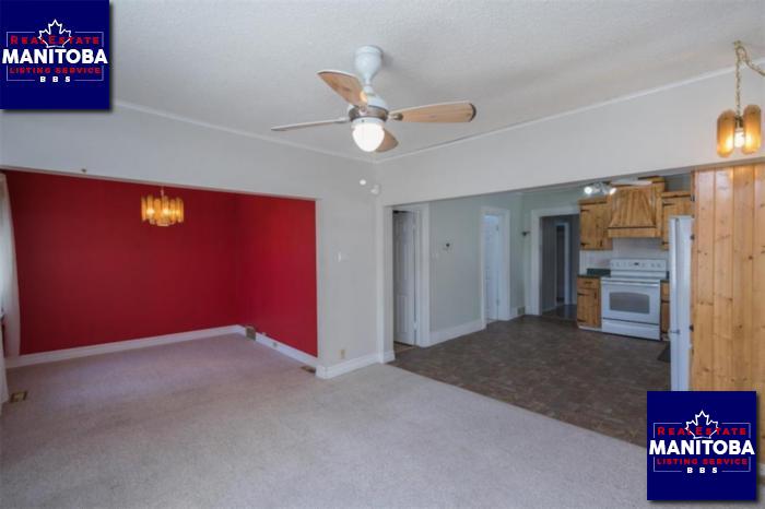 Property 425 Horace St img1