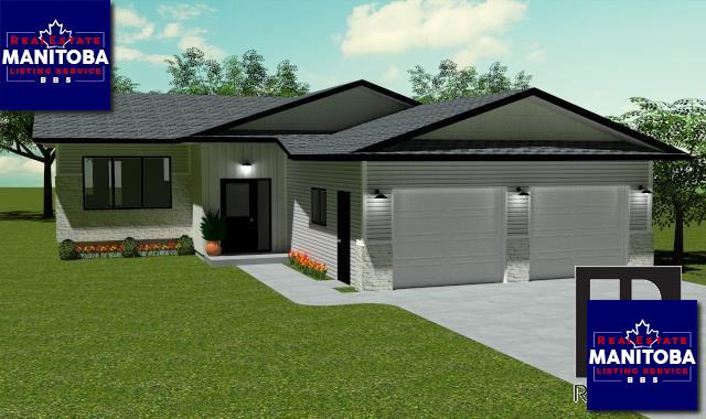 Property 881 Partridge Cr Main image