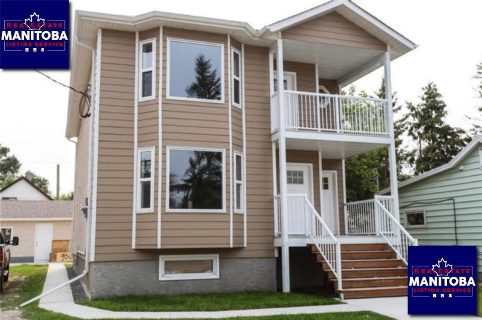 Property 556 Cherrier St Main image