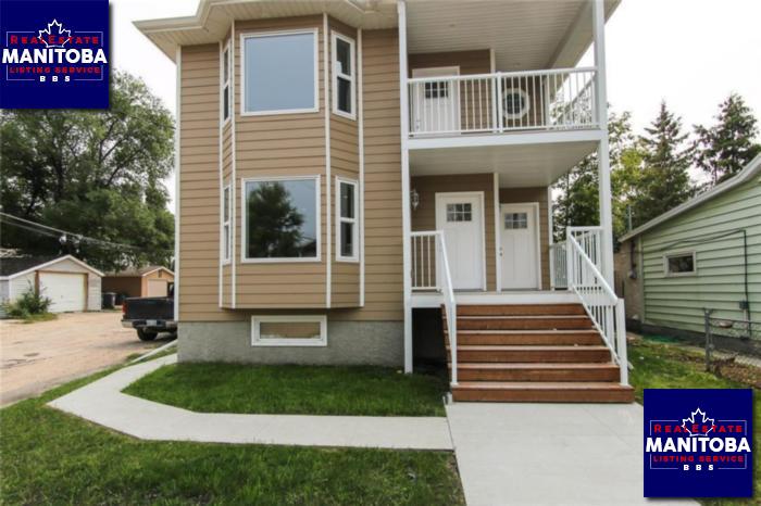 Property 556 Cherrier St img1