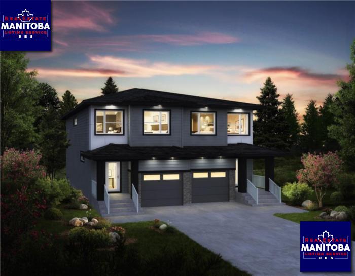 Property 98 Arbourwood Crt Main image