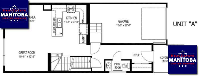 Property 98 Arbourwood Crt img1