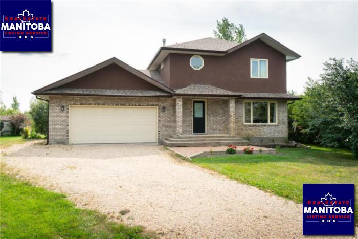 Property 11 Riviere Rd Main image