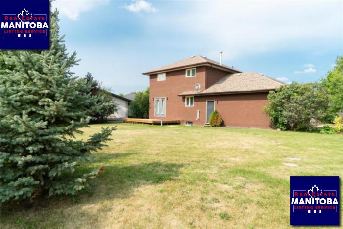 Property 11 Riviere Rd img1