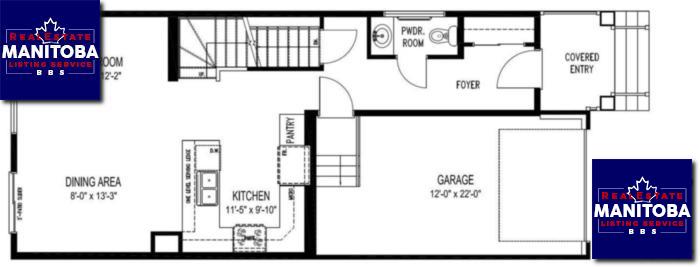 Property 102 Arbourwood Crt img1