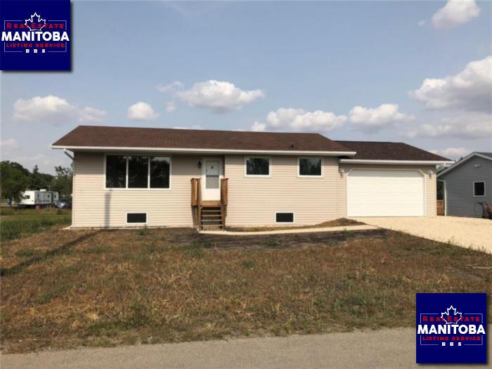 Property 37 Parkview Dr Main image