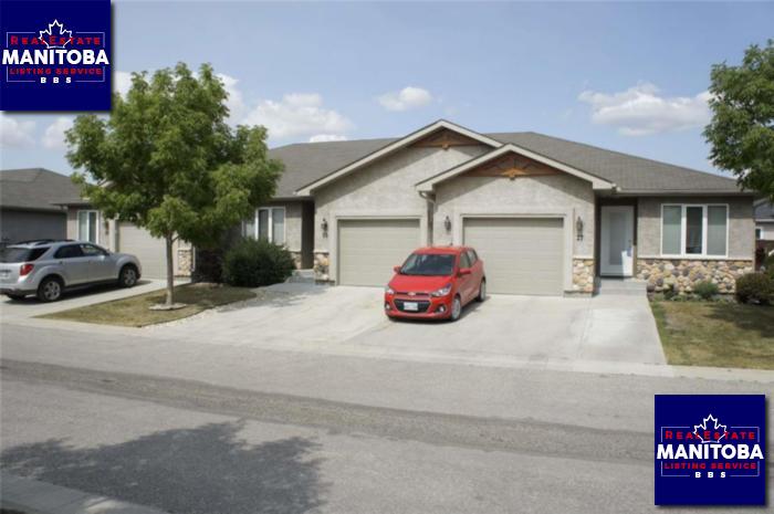 Property 28 350 Stone Bridge Xing Main image