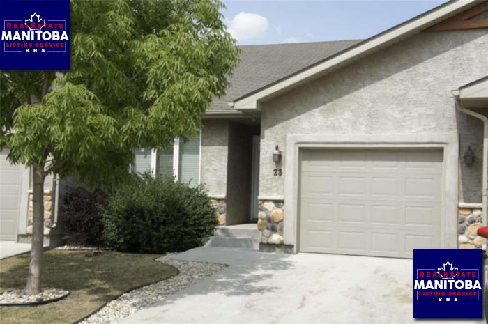 Property 28 350 Stone Bridge Xing img1