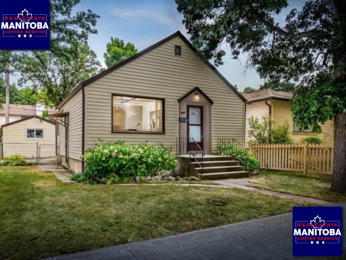 Property 960 Dudley Ave Main image