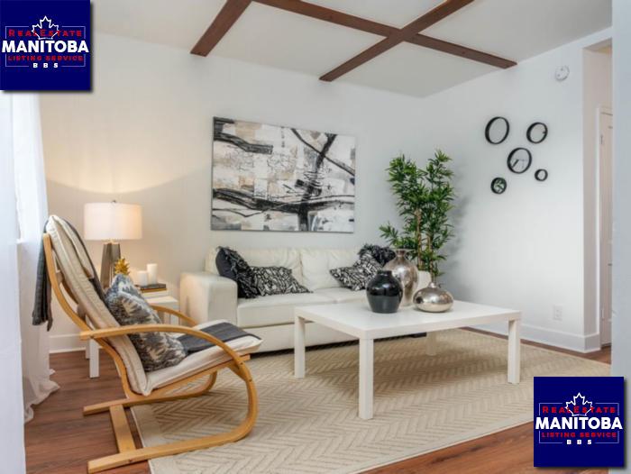 Property 960 Dudley Ave img1