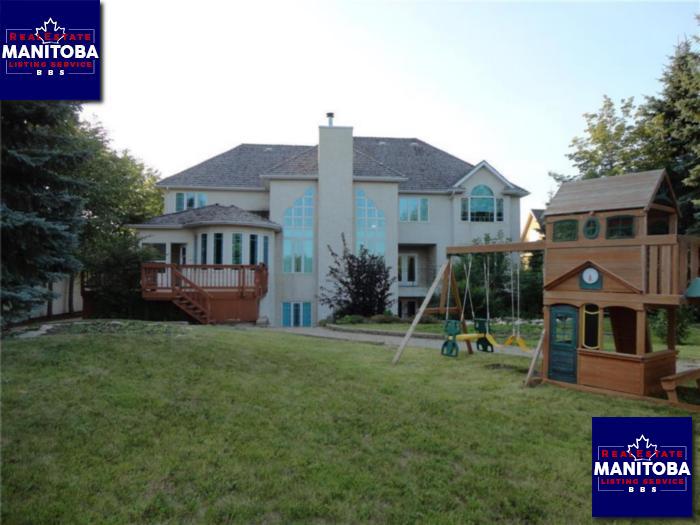 Property 228 Mariners Way Main image